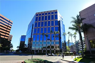 2020 Main St, Irvine, CA 92614 - Photo 1