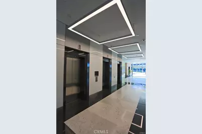 2020 Main Street #340, Irvine, CA 92614 - Photo 3