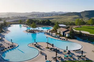 1355 Gavilan Rdg, Rancho Mission Viejo, CA 92694 - Photo 19