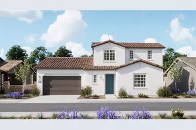 1355 Gavilan Ridge, Rancho Mission Viejo, CA 92694 - Photo 17