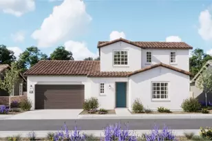 1355 Gavilan Rdg, Rancho Mission Viejo, CA 92694 - Photo 17