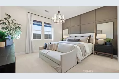 1355 Gavilan Ridge, Rancho Mission Viejo, CA 92694 - Photo 9