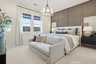 1355 Gavilan Rdg, Rancho Mission Viejo, CA 92694 - Photo 9