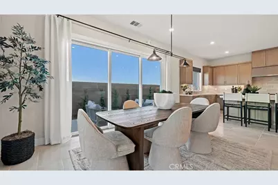 1355 Gavilan Ridge, Rancho Mission Viejo, CA 92694 - Photo 3