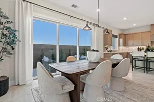 1355 Gavilan Rdg, Rancho Mission Viejo, CA 92694 - Photo 3