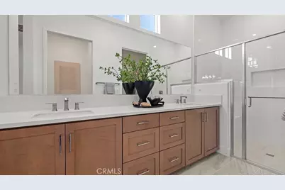 1355 Gavilan Ridge, Rancho Mission Viejo, CA 92694 - Photo 11