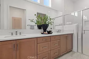 1355 Gavilan Rdg, Rancho Mission Viejo, CA 92694 - Photo 11