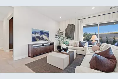 1355 Gavilan Ridge, Rancho Mission Viejo, CA 92694 - Photo 5