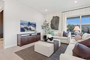 1355 Gavilan Rdg, Rancho Mission Viejo, CA 92694 - Photo 5