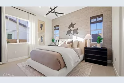 1355 Gavilan Ridge, Rancho Mission Viejo, CA 92694 - Photo 13