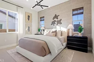 1355 Gavilan Rdg, Rancho Mission Viejo, CA 92694 - Photo 13