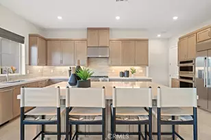 1355 Gavilan Rdg, Rancho Mission Viejo, CA 92694 - Photo 1