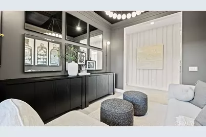 1355 Gavilan Ridge, Rancho Mission Viejo, CA 92694 - Photo 15