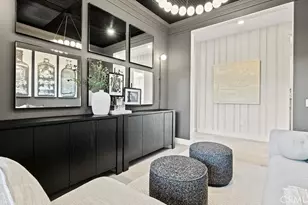 1355 Gavilan Rdg, Rancho Mission Viejo, CA 92694 - Photo 15