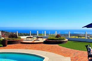 26961 Via La Mirada, San Juan Capistrano, CA 92675 - Photo 1