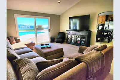 26961 Via La Mirada, San Juan Capistrano, CA 92675 - Photo 9