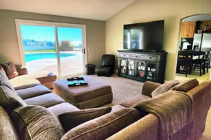 26961 Via La Mirada, San Juan Capistrano, CA 92675 - Photo 9