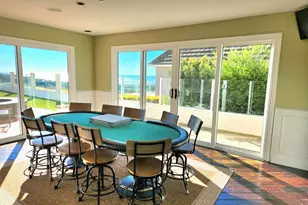 26961 Via La Mirada, San Juan Capistrano, CA 92675 - Photo 7