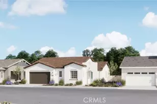 1403 Gavilan Rdg, Rancho Mission Viejo, CA 92694 - Photo 15