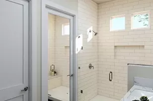 1403 Gavilan Rdg, Rancho Mission Viejo, CA 92694 - Photo 13