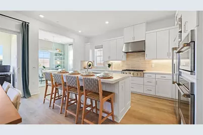 1403 Gavilan Ridge, Rancho Mission Viejo, CA 92694 - Photo 1