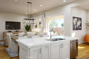 1403 Gavilan Rdg, Rancho Mission Viejo, CA 92694 - Photo 3