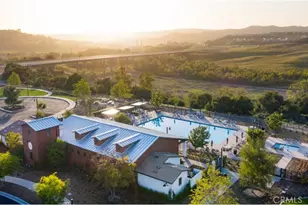 1403 Gavilan Rdg, Rancho Mission Viejo, CA 92694 - Photo 23