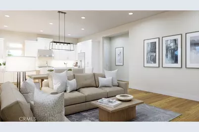 1403 Gavilan Ridge, Rancho Mission Viejo, CA 92694 - Photo 7