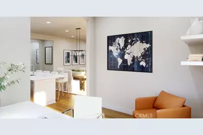 1403 Gavilan Ridge, Rancho Mission Viejo, CA 92694 - Photo 9