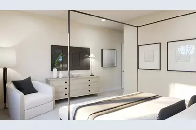 1403 Gavilan Ridge, Rancho Mission Viejo, CA 92694 - Photo 11