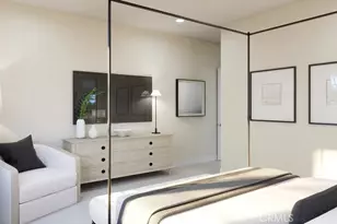 1403 Gavilan Rdg, Rancho Mission Viejo, CA 92694 - Photo 11