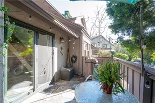 2053 Meadow View, Costa Mesa, CA 92627 - Photo 11