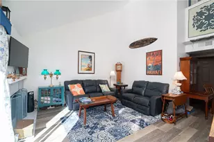 2053 Meadow View, Costa Mesa, CA 92627 - Photo 7