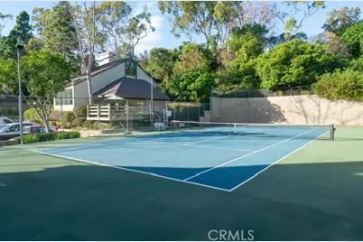 2053 Meadow View, Costa Mesa, CA 92627 - Photo 37