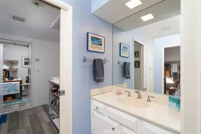 2053 Meadow View, Costa Mesa, CA 92627 - Photo 29