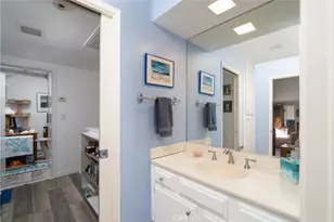 2053 Meadow View, Costa Mesa, CA 92627 - Photo 29