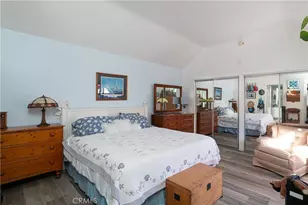 2053 Meadow View, Costa Mesa, CA 92627 - Photo 23