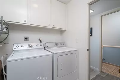 2053 Meadow View, Costa Mesa, CA 92627 - Photo 21