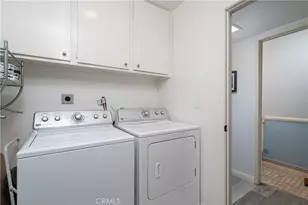 2053 Meadow View, Costa Mesa, CA 92627 - Photo 21