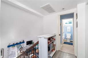 2053 Meadow View, Costa Mesa, CA 92627 - Photo 31