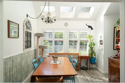 2053 Meadow View, Costa Mesa, CA 92627 - Photo 13