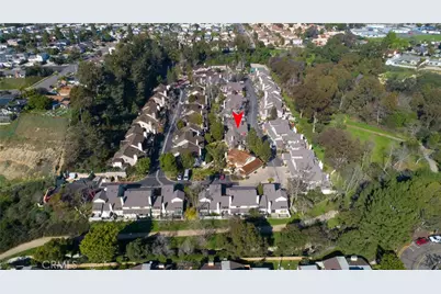 2053 Meadow View, Costa Mesa, CA 92627 - Photo 43