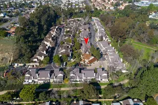 2053 Meadow View, Costa Mesa, CA 92627 - Photo 43