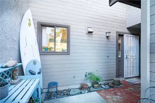 2053 Meadow View, Costa Mesa, CA 92627 - Photo 33