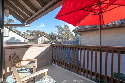 2053 Meadow View, Costa Mesa, CA 92627 - Photo 27