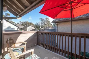 2053 Meadow View, Costa Mesa, CA 92627 - Photo 27