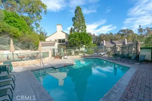 2053 Meadow View, Costa Mesa, CA 92627 - Photo 35