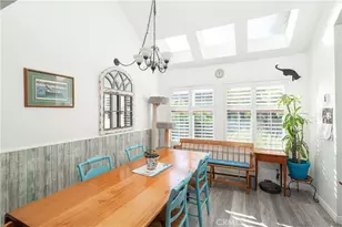 2053 Meadow View, Costa Mesa, CA 92627 - Photo 17