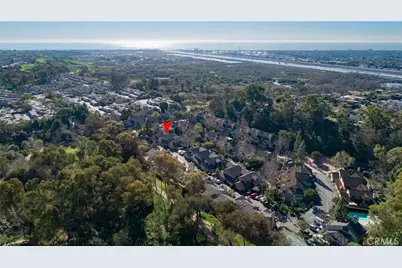 2053 Meadow View, Costa Mesa, CA 92627 - Photo 41