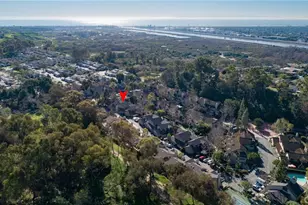 2053 Meadow View, Costa Mesa, CA 92627 - Photo 41